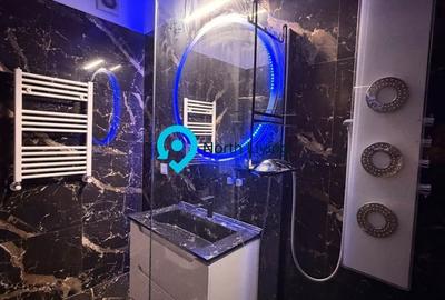 Apartament cu 2 camere în Vitan - 10