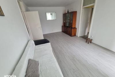 Apartament cu 4 camere în Gojdu - 2