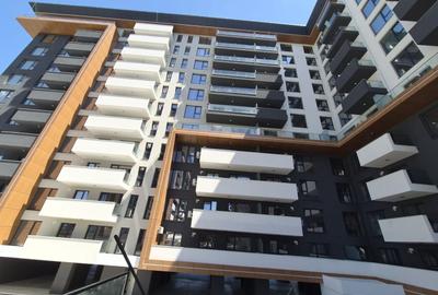 Apartament cu 3 camere decomandat în Theodor Pallady - 12