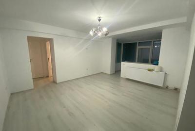 Apartament cu 2 camere în Gară - 8