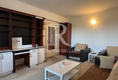 Apartament cu 2 camere decomandat, mobilat în Dacia - 4