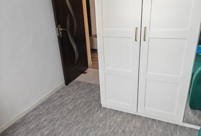 Apartament cu 2 camere decomandat în Astra - 6