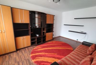 Apartament cu 2 camere decomandat în Trivale - 3