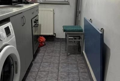 Apartament cu 2 camere decomandat în Spitalul Județean - 4