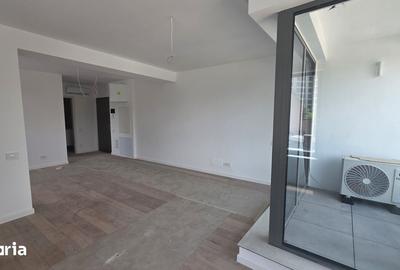 Apartament cu 3 camere în Vitan - 5