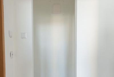 Apartament cu 2 camere decomandat în Șagului