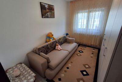 Duplex cu 4 camere cu Teren 205 Mp în Berceni - 24