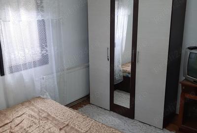 Apartament cu 2 camere decomandat în Voluntari - 6