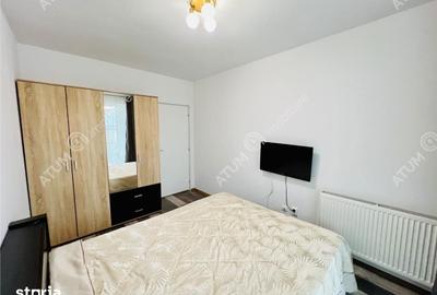 Apartament cu 2 camere decomandat, mobilat în Sud - 2