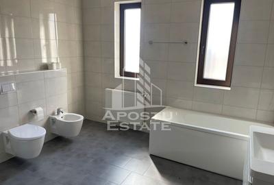 Casă cu 4 camere cu Canalizare în Giroc - 4