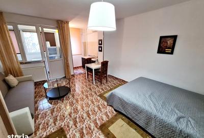 Garsonieră în Pantelimon - 1