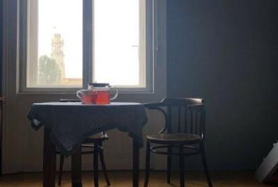 Apartament cu 2 camere decomandat în Centru Civic - 1