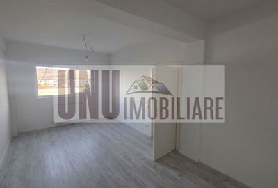 Apartament cu 2 camere decomandat în Bucium