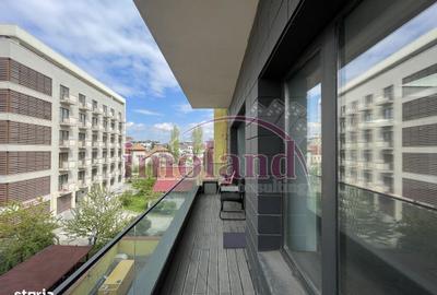 Spațiu comercial, de 335 mp, în Victoriei - 13