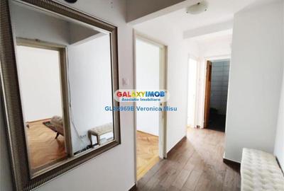 Apartament cu 3 camere decomandat, mobilat în Dristor - 3