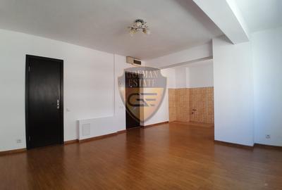 Apartament cu 2 camere în Energia - 8