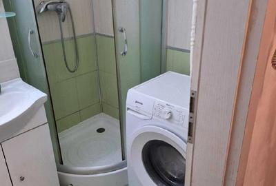 Apartament cu 3 camere decomandat în Șagului - 2