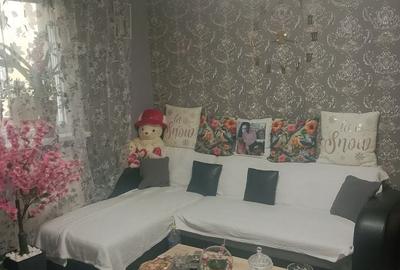 Apartament cu 2 camere în Central - 3