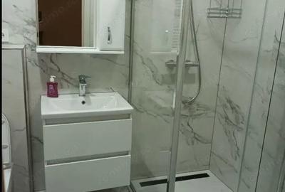 Garsonieră în Astra