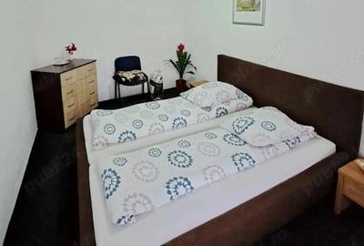 Spațiu comercial, de 400 mp, în Văliug