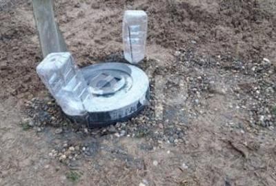 Teren Construcții de 1000 mp, în Băbana - 4