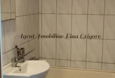 Apartament cu 2 camere decomandat în Sud - 6