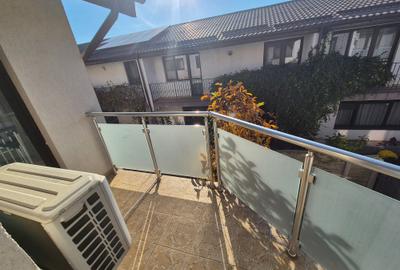 Casă cu 4 camere cu Teren 125 Mp în Exterior Vest - 21