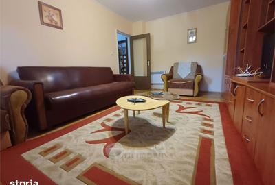 Apartament cu 2 camere decomandat, mobilat în Cug - 18