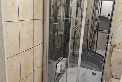 Garsonieră în Astra