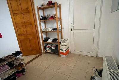Garsonieră în Bulgaria - 10