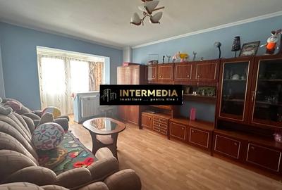 Apartament cu 4 camere decomandat, mobilat în Cetate - 14