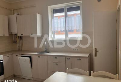 Apartament cu 2 camere semidecomandat, mobilat în Grigorescu - 8