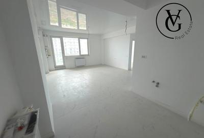 Apartament cu 2 camere decomandat în Nord - 4