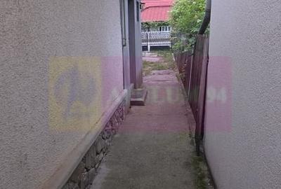 Casă cu 2 camere în Central - 16