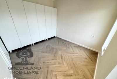 Casă cu 4 camere cu Teren 350 Mp în Miroslava
