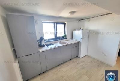 Apartament cu 2 camere semidecomandat, mobilat în Ana Ipătescu - 3