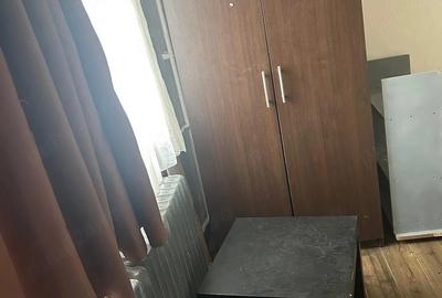 Garsonieră nedecomandată în Dacia - 4