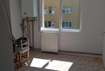 Garsonieră în Noua - 1