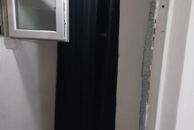 Apartament decomandat în Obor