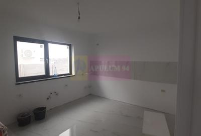 Casă cu 4 camere cu Teren 180 Mp în Măgurele - 4