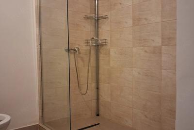 Apartament cu 3 camere decomandat în Snagov