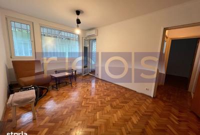 Apartament cu 2 camere în Dristor