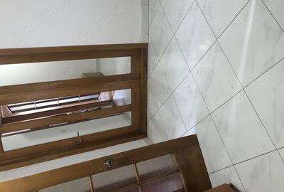 Apartament cu 2 camere în Bârlad - 1