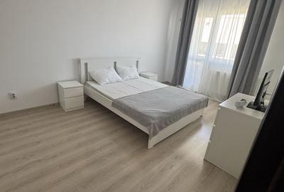 Apartament cu 2 camere în Central - 8