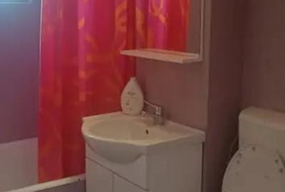 Apartament cu 2 camere decomandat în Central - 14