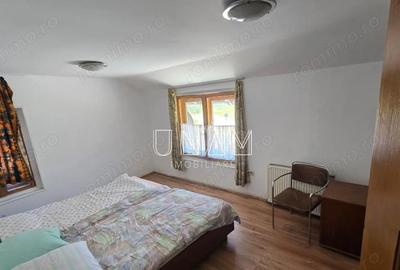 Spațiu comercial, de 800 mp, în Nord - 12