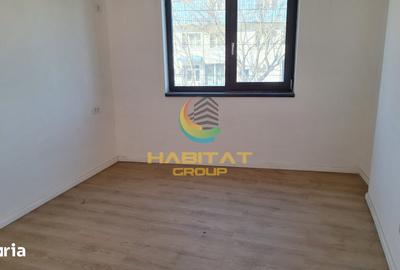 Apartament cu 2 camere în Ferentari