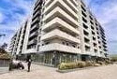 Apartament cu 2 camere semidecomandat, mobilat în Bulgaria - 15