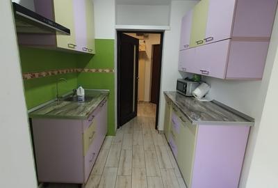 Apartament decomandat în Sălăjan - 10