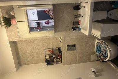 Apartament cu 2 camere decomandat în Prelungirea Ghencea - 2